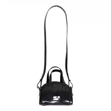 Crying Center LOGO PU