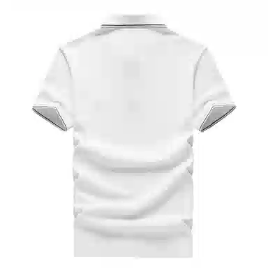 SEPTWOLVES Polo