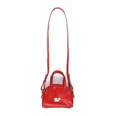 Crying Center LOGO PU