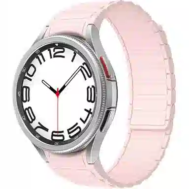 FZRT watch65435proactive2gear s2