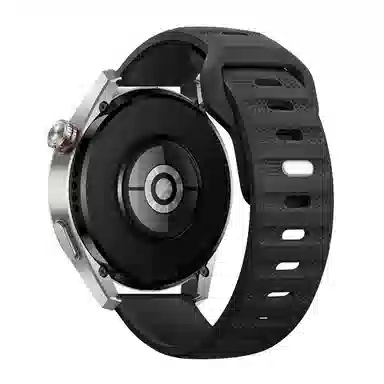 FZRT galaxy watch65pro4320mm