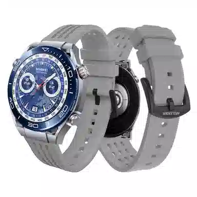 AKGLEADERUltimateGT3Watch3 ProGT22mm462E