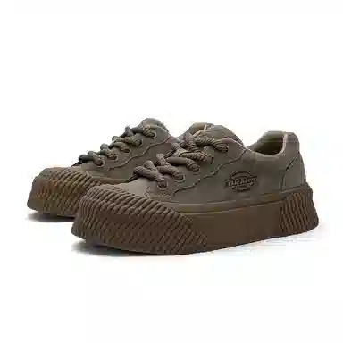 Dickies