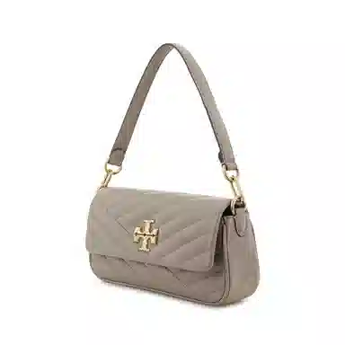 Tory Burch Kira Small