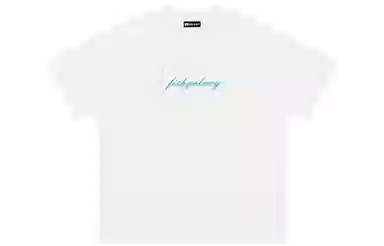 FISHGALAXY LogoT