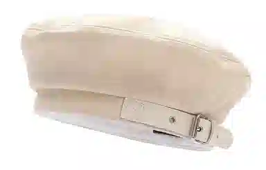 GET