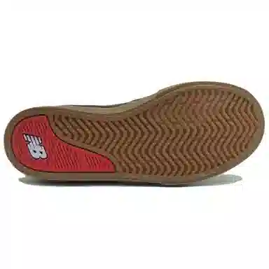 New Balance 232 Mirage Beast Orange