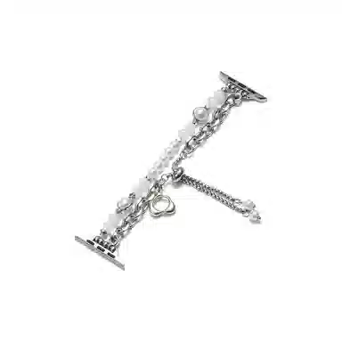 s9applewatchs8s7s6s5iwatchse