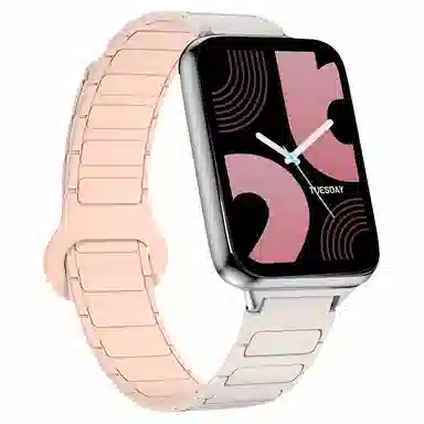 FZRT 8proNFCwatch48pro