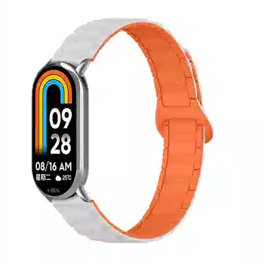 CHENSONG 987643NFC