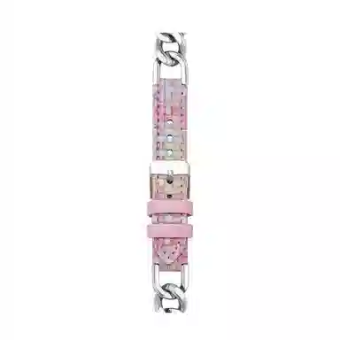 CHENSONG watchfit3fit2PVCnewmini