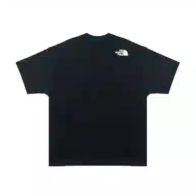 THE NORTH FACE Fantasy T