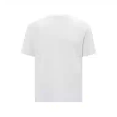 MT99 T