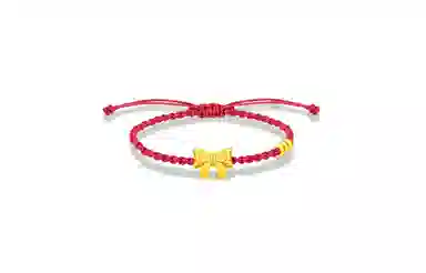 RINGLOVE