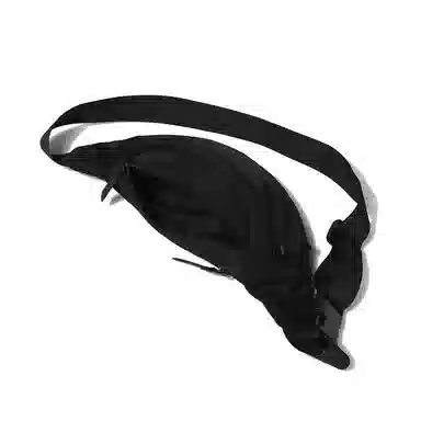 MCYS＆JPN Camo Black Small