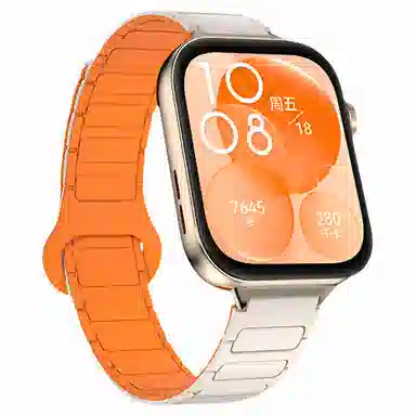 FZRTFIT3fit2fit3
