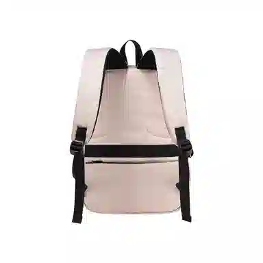 木村耀司 休闲运动简约百搭大容量初高中大学生上班通勤潮流多功能 牛津纺 双肩包书包旅行包电脑包背包 男女同款 多色 大号