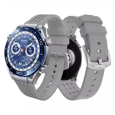 AKGLEADERUltimateGT3Watch3 ProGT22mm462E