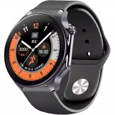 FZRT oppowatchXwatch4pro22mm