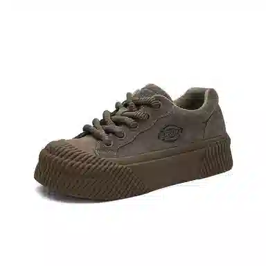 Dickies