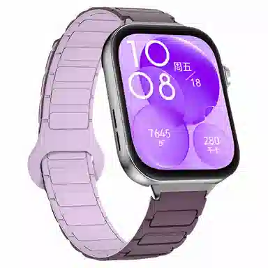 FZRTFIT3fit2fit3