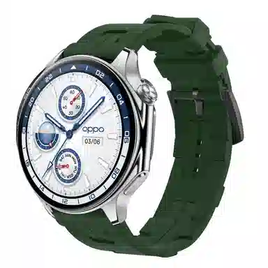 AKGLEADEROPPOWatch X43 Provivo1246mm3