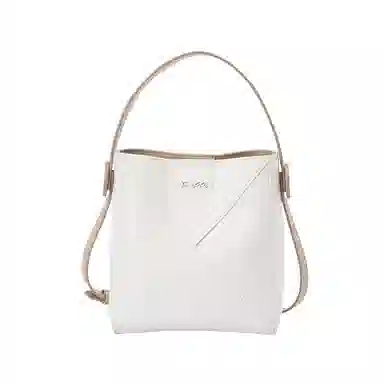 PVC 10501 50604 51101