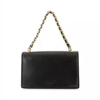 Alexander Wang W Legacy