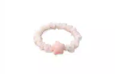 RINGLOVE ins