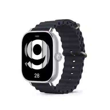 FZRT vivowatchGT32122mm