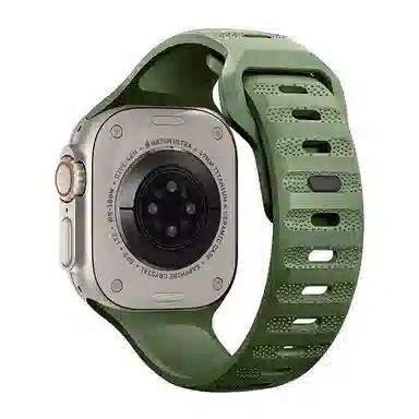 FZRT ultraiwatch876applewatch9