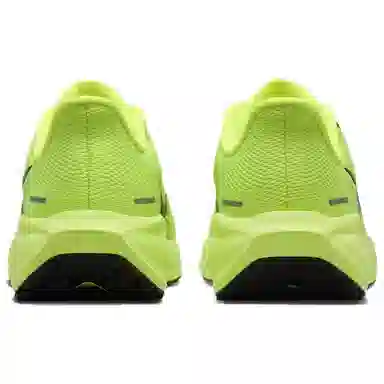 Nike Pegasus 41 Green