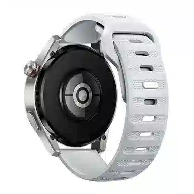 FZRT galaxy watch65pro4320mm