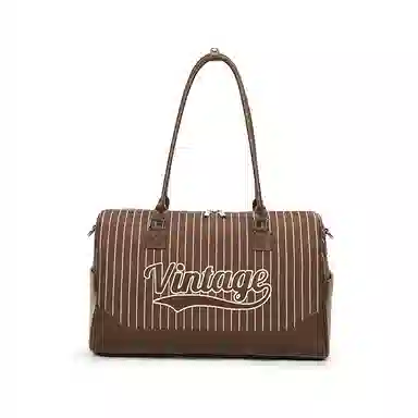 VFVF BAG OFFICAL pu