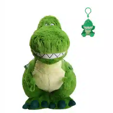 POTDEMIEL x Disney 55cm