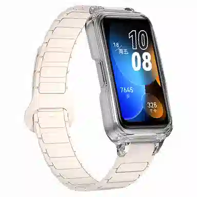 FZRT 98band8976Pro