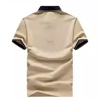 SEPTWOLVES Polo