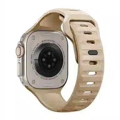 FZRT ultraiwatch876applewatch9