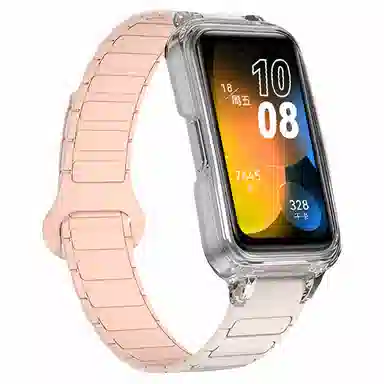 FZRT 98band8976Pro