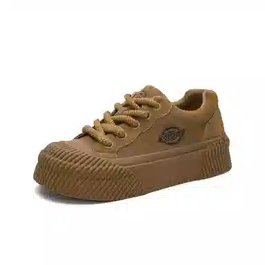 Dickies