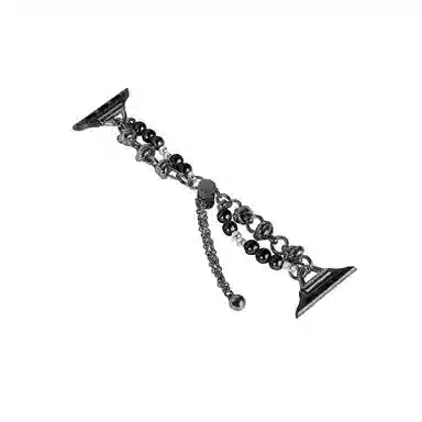 s9applewatchs8s7s6s5iwatchse