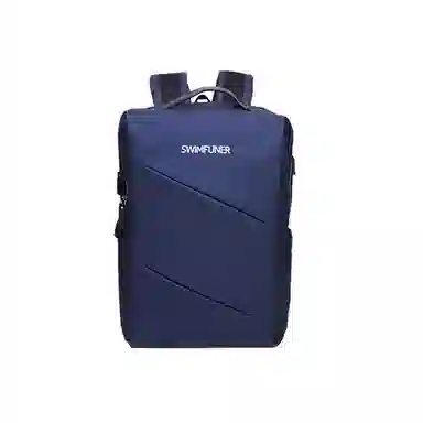 SWIMFUNER 19L