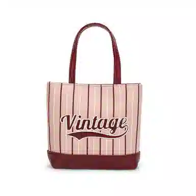 VFVF BAG OFFICAL PU