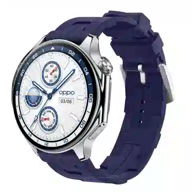 AKGLEADEROPPOWatch X43 Provivo1246mm3