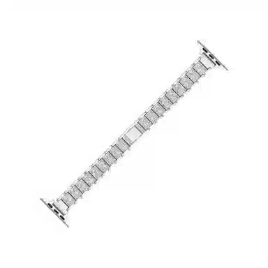 Apple Watchiwatchs9s8s7s6s5se