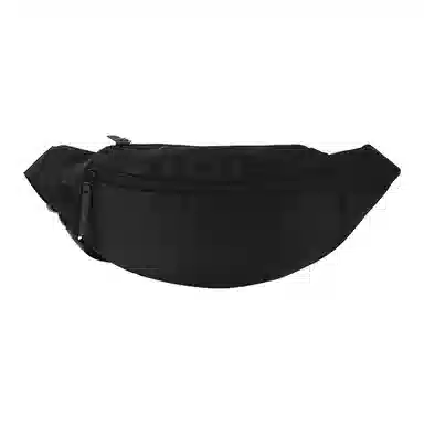 MCYS＆JPN Camo Black Small