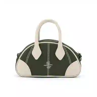 VFVF BAG OFFICAL PU+