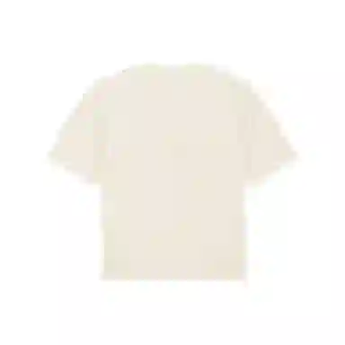 Jordan x Nina Chanel Abney T-Shirt White