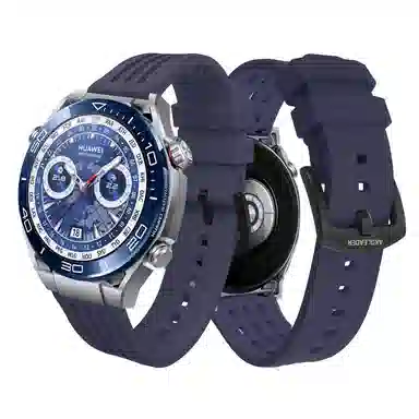 AKGLEADERUltimateGT3Watch3 ProGT22mm462E