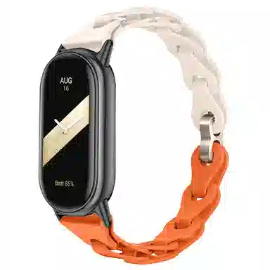 FZRT 876543NFC